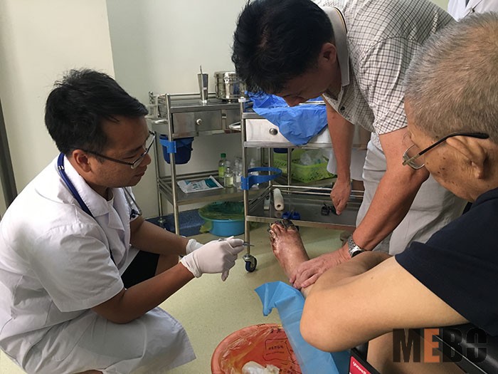 9170金沙(第一娱乐)娱城官网入口