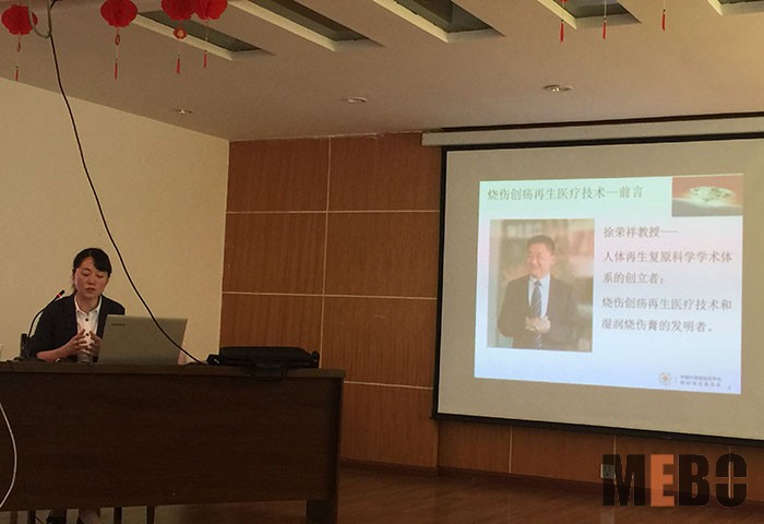 9170金沙(第一娱乐)娱城官网入口