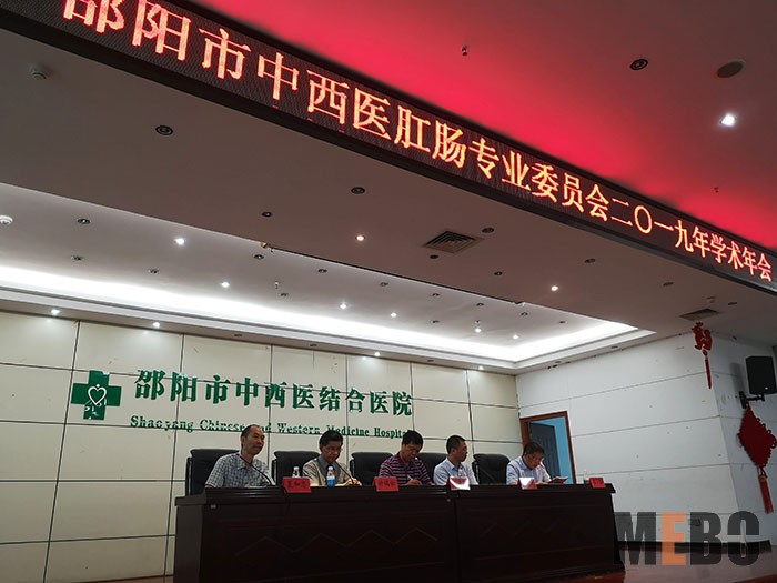9170金沙(第一娱乐)娱城官网入口