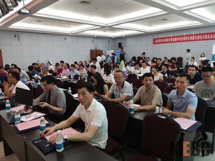 9170金沙(第一娱乐)娱城官网入口