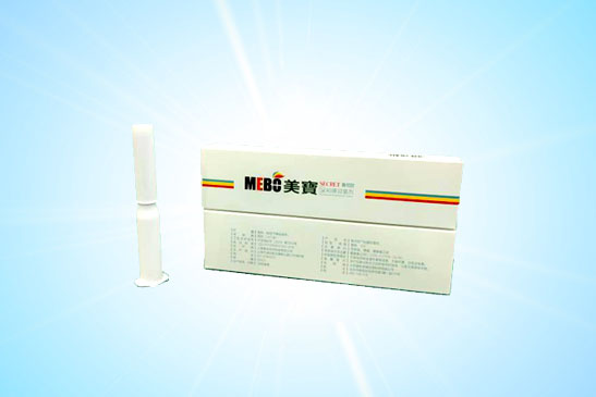 9170金沙(第一娱乐)娱城官网入口