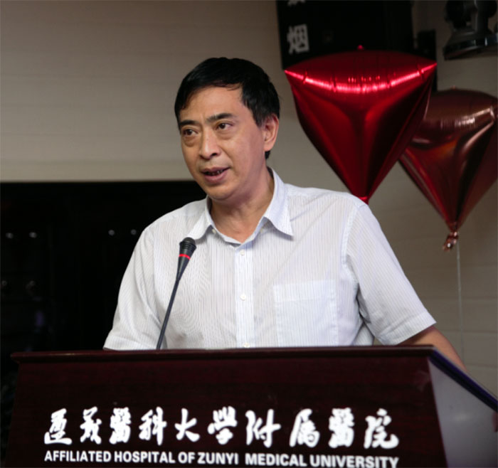 9170金沙(第一娱乐)娱城官网入口
