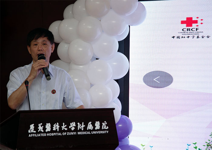 9170金沙(第一娱乐)娱城官网入口