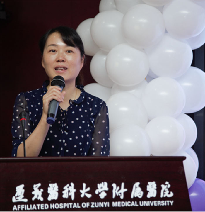 9170金沙(第一娱乐)娱城官网入口