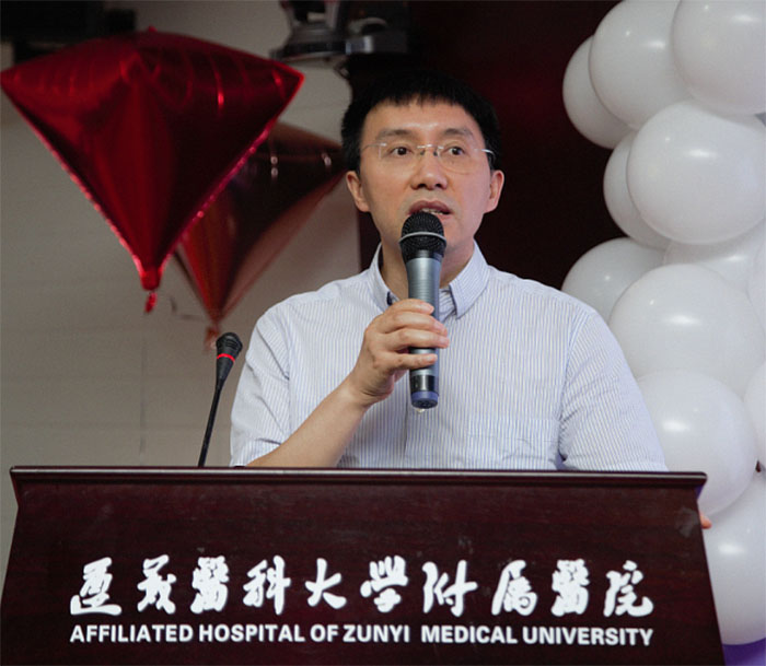 9170金沙(第一娱乐)娱城官网入口