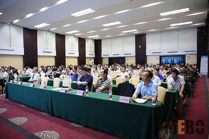 9170金沙(第一娱乐)娱城官网入口