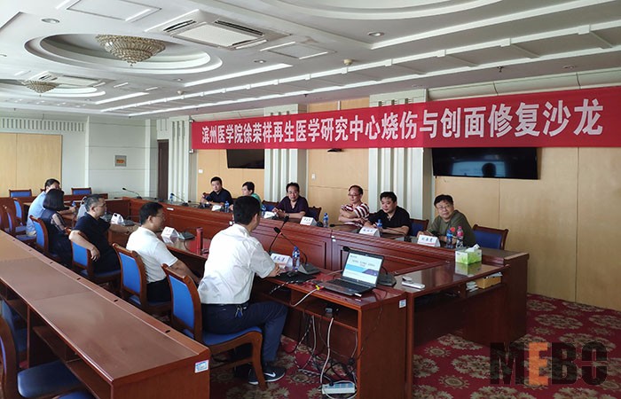 9170金沙(第一娱乐)娱城官网入口
