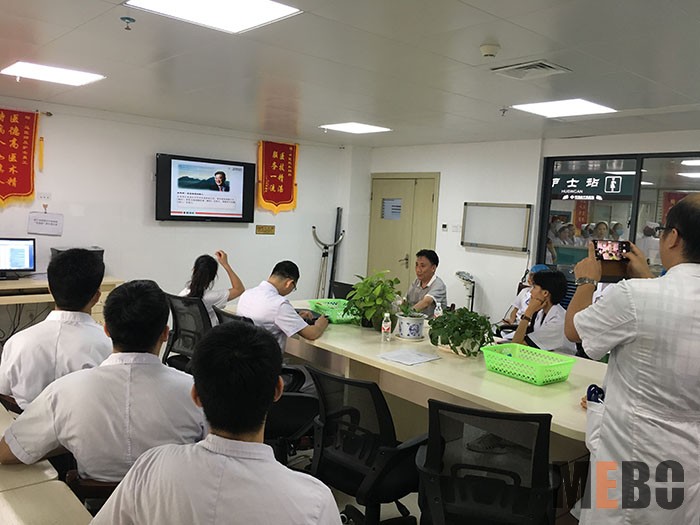 9170金沙(第一娱乐)娱城官网入口