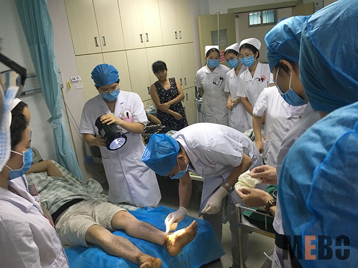 9170金沙(第一娱乐)娱城官网入口