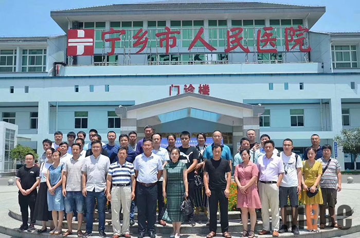 9170金沙(第一娱乐)娱城官网入口
