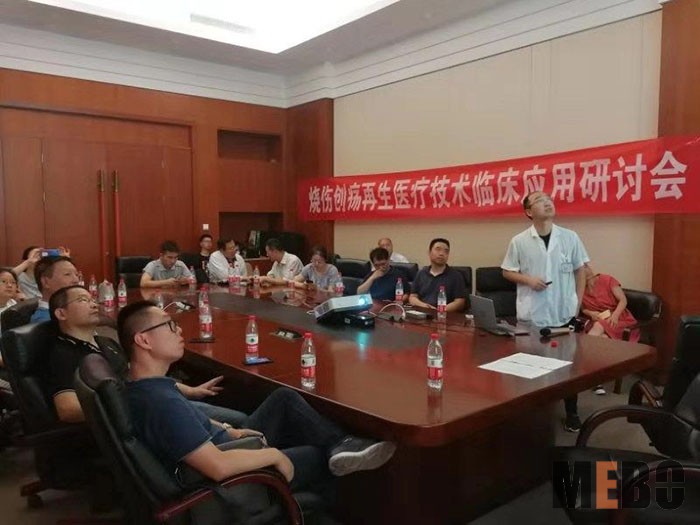9170金沙(第一娱乐)娱城官网入口