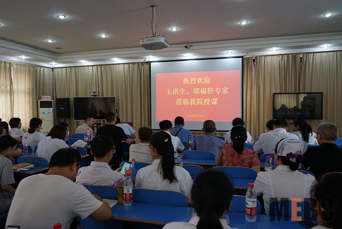 9170金沙(第一娱乐)娱城官网入口
