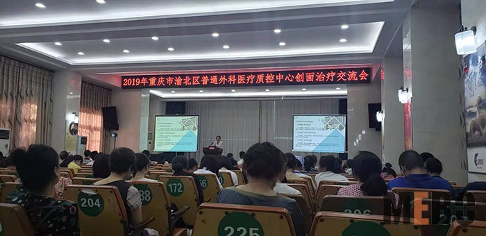 9170金沙(第一娱乐)娱城官网入口