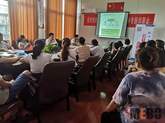 9170金沙(第一娱乐)娱城官网入口