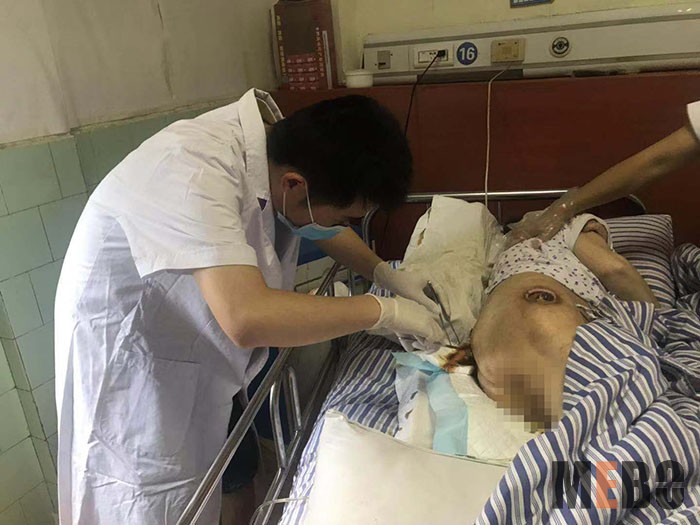 9170金沙(第一娱乐)娱城官网入口