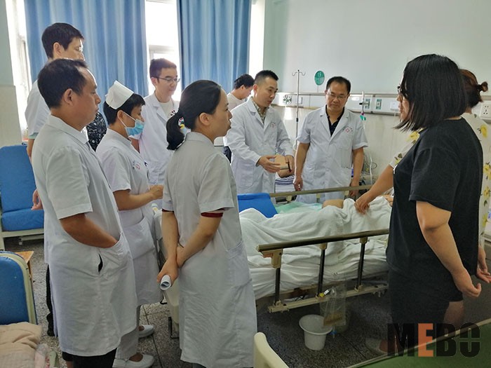 9170金沙(第一娱乐)娱城官网入口
