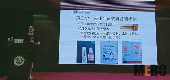 9170金沙(第一娱乐)娱城官网入口