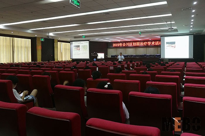 9170金沙(第一娱乐)娱城官网入口