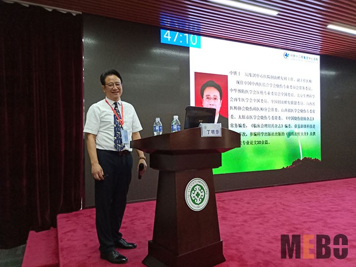 9170金沙(第一娱乐)娱城官网入口