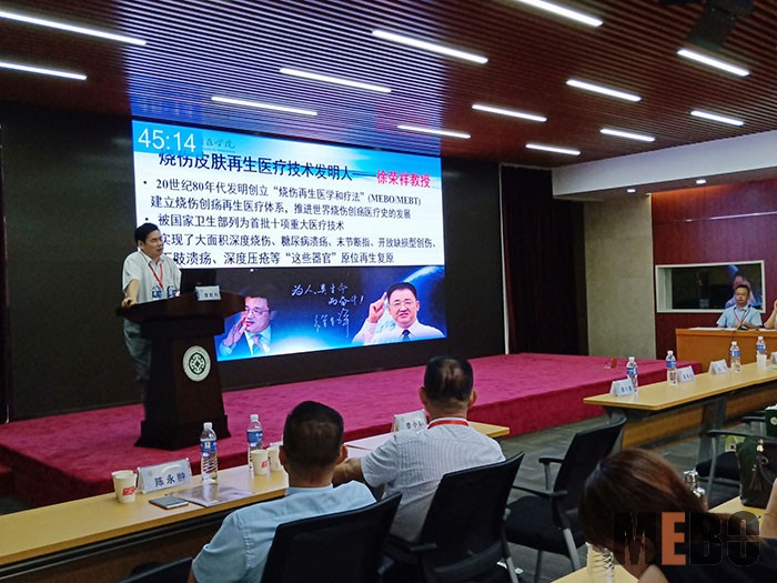 9170金沙(第一娱乐)娱城官网入口