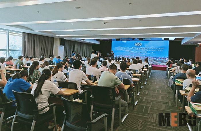 9170金沙(第一娱乐)娱城官网入口