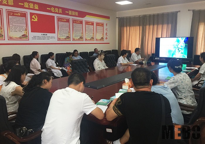 9170金沙(第一娱乐)娱城官网入口
