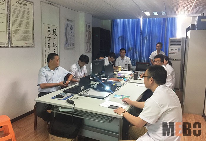 9170金沙(第一娱乐)娱城官网入口
