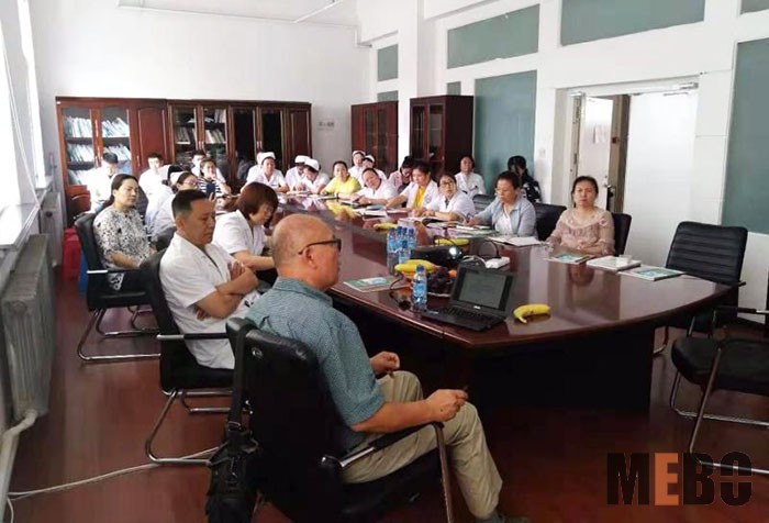9170金沙(第一娱乐)娱城官网入口