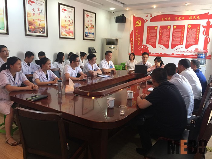 9170金沙(第一娱乐)娱城官网入口