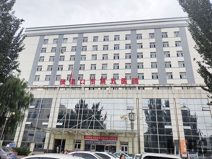 9170金沙(第一娱乐)娱城官网入口
