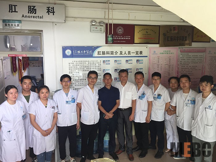 9170金沙(第一娱乐)娱城官网入口