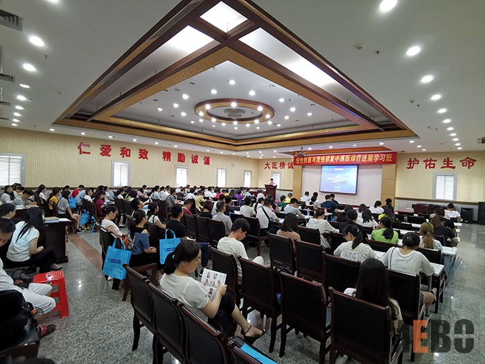 9170金沙(第一娱乐)娱城官网入口