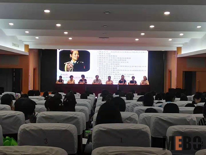 9170金沙(第一娱乐)娱城官网入口