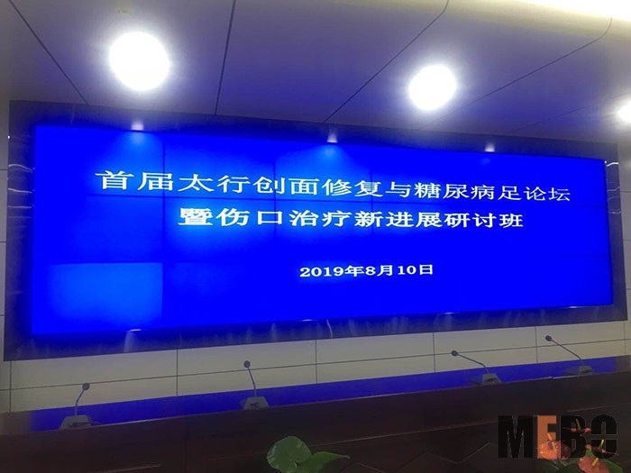 9170金沙(第一娱乐)娱城官网入口