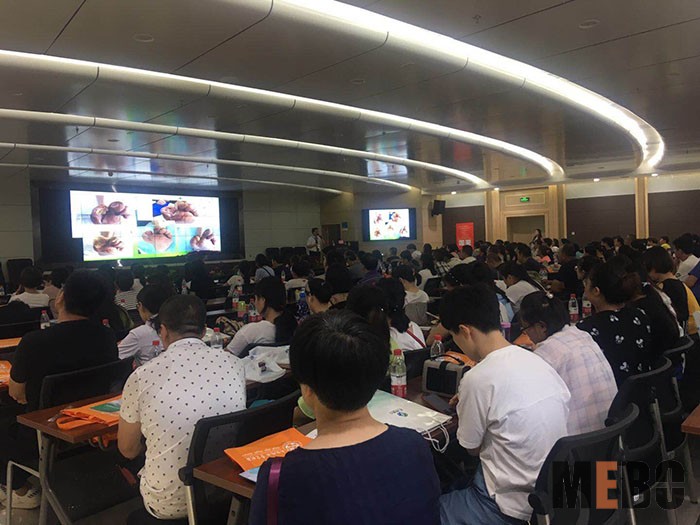 9170金沙(第一娱乐)娱城官网入口