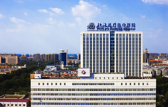 9170金沙(第一娱乐)娱城官网入口