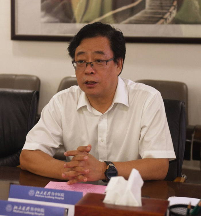 9170金沙(第一娱乐)娱城官网入口