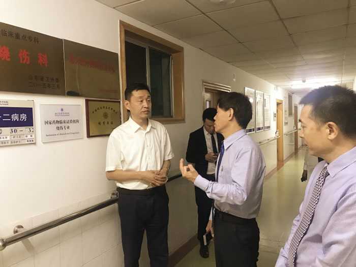 9170金沙(第一娱乐)娱城官网入口
