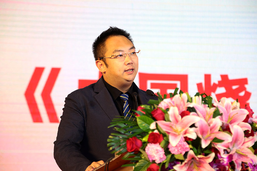 9170金沙(第一娱乐)娱城官网入口