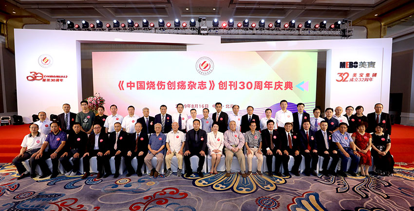 9170金沙(第一娱乐)娱城官网入口