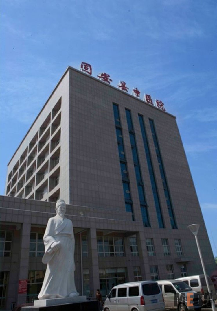 9170金沙(第一娱乐)娱城官网入口
