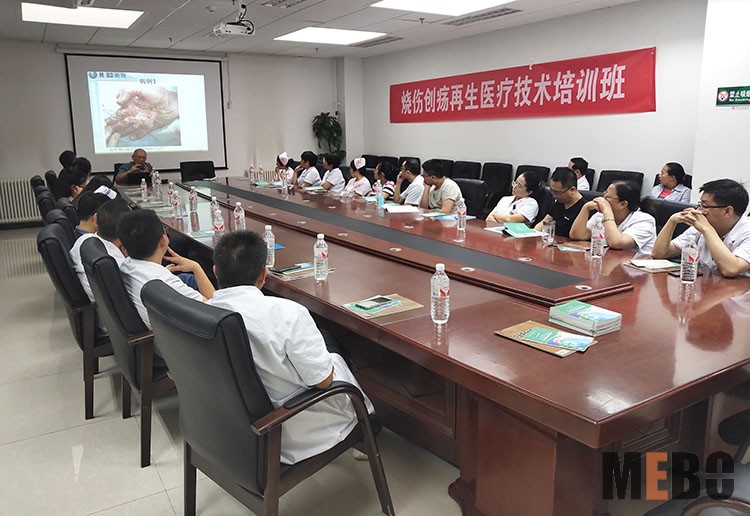 9170金沙(第一娱乐)娱城官网入口