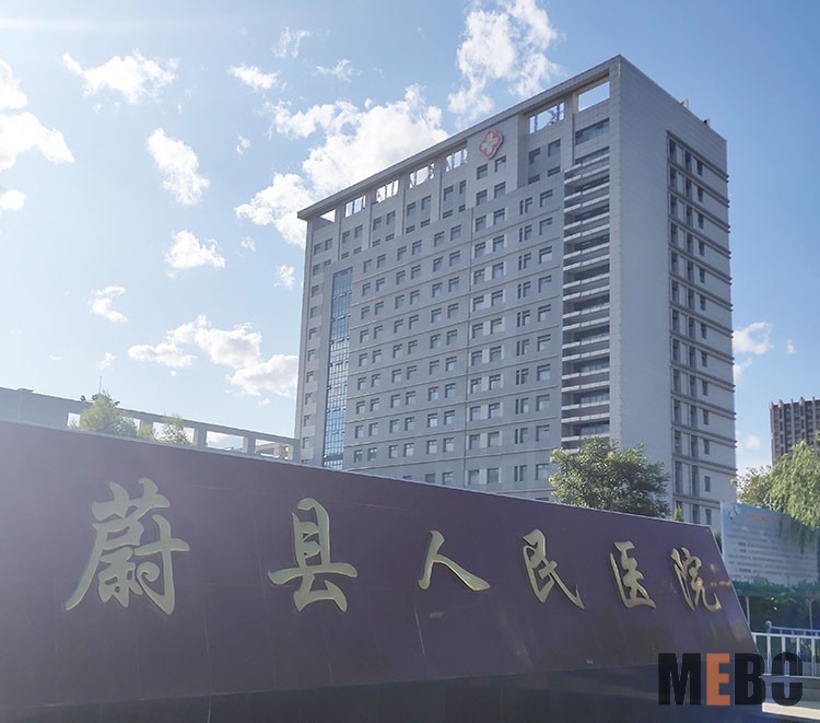 9170金沙(第一娱乐)娱城官网入口