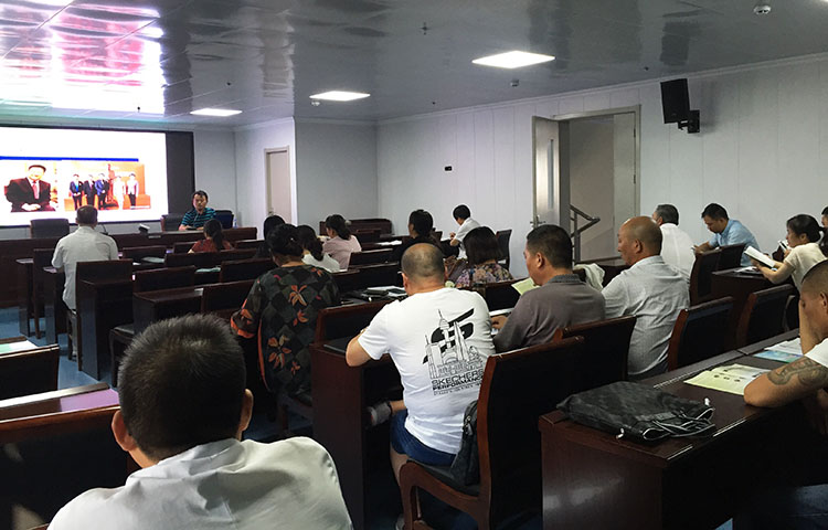 9170金沙(第一娱乐)娱城官网入口