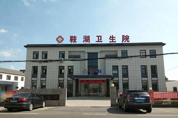 9170金沙(第一娱乐)娱城官网入口