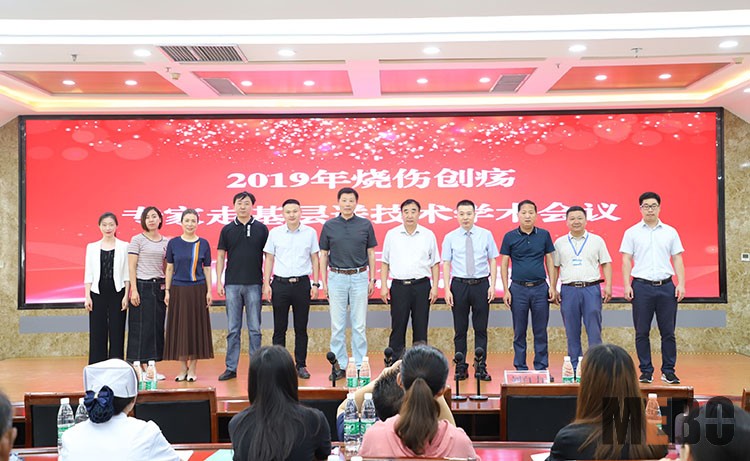 9170金沙(第一娱乐)娱城官网入口