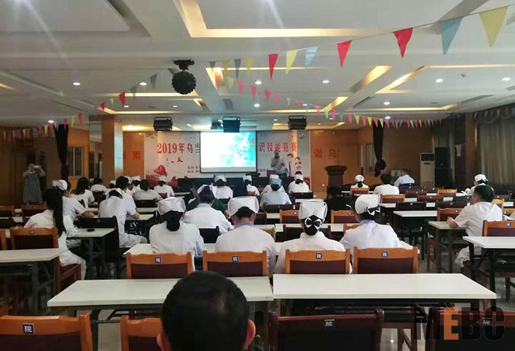 9170金沙(第一娱乐)娱城官网入口