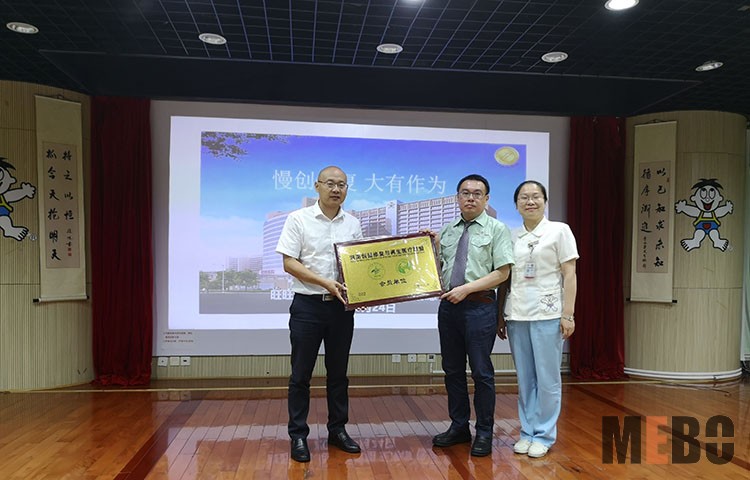 9170金沙(第一娱乐)娱城官网入口