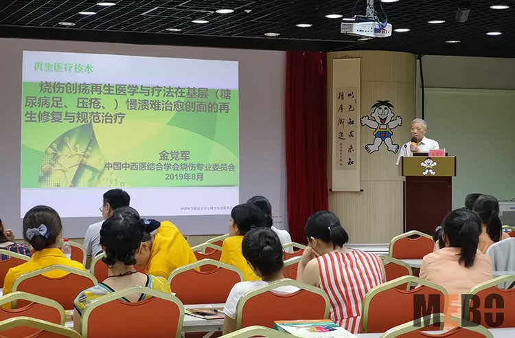 9170金沙(第一娱乐)娱城官网入口