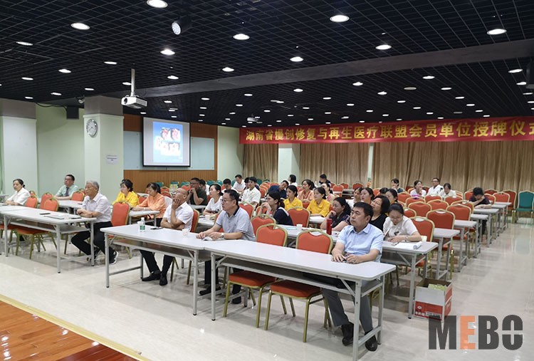 9170金沙(第一娱乐)娱城官网入口